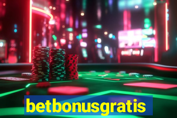 betbonusgratis