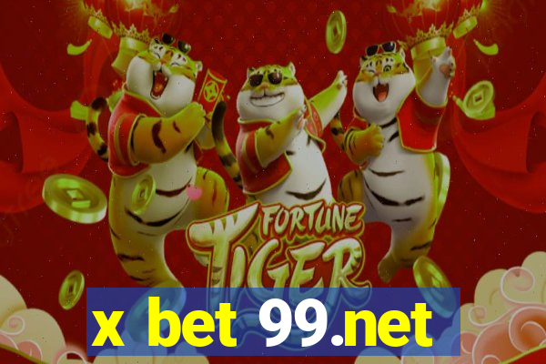 x bet 99.net