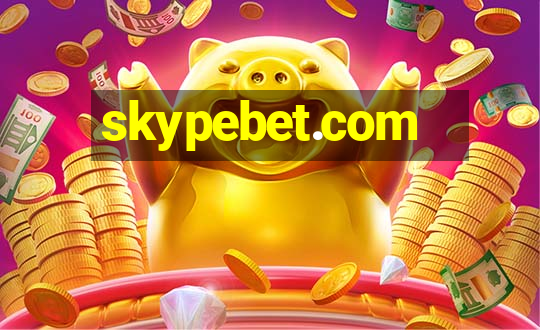 skypebet.com