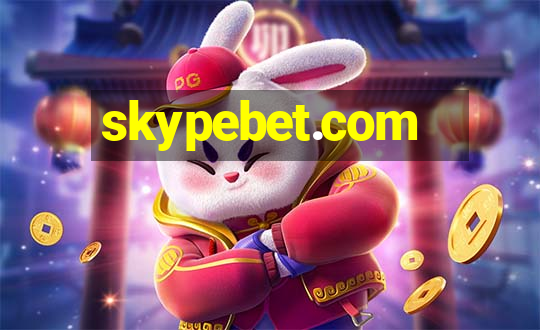 skypebet.com