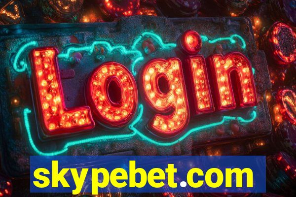 skypebet.com