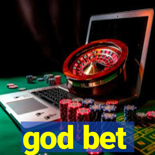 god bet