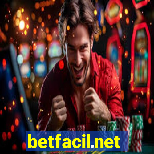 betfacil.net