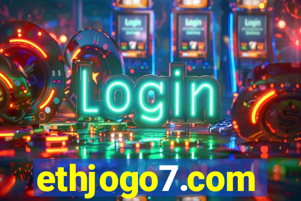 ethjogo7.com