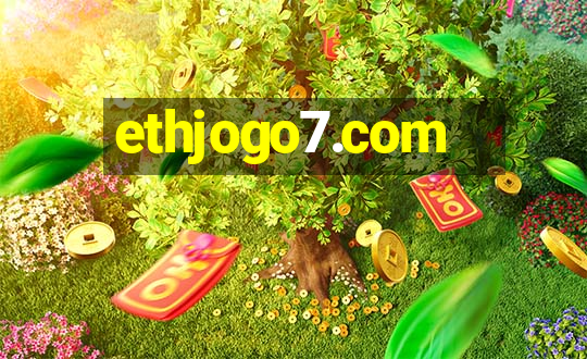 ethjogo7.com