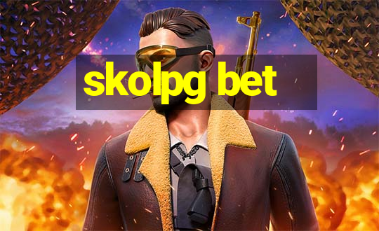 skolpg bet