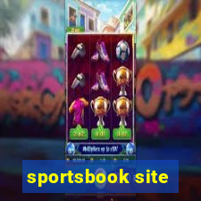 sportsbook site