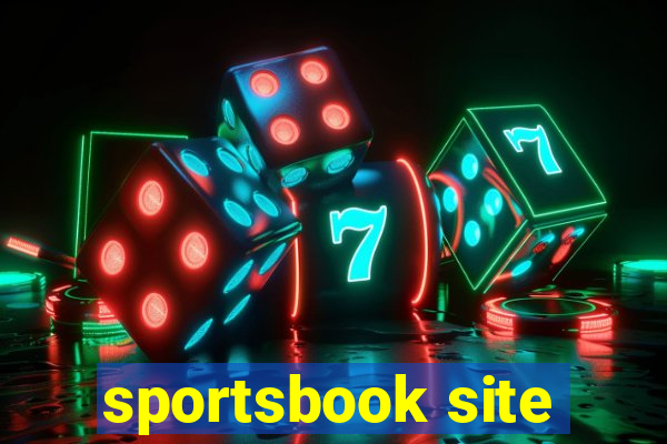 sportsbook site