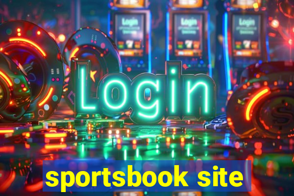 sportsbook site