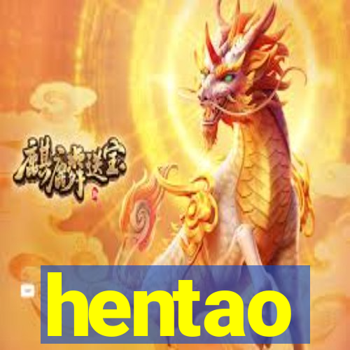 hentao