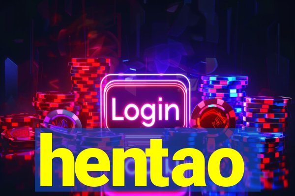 hentao