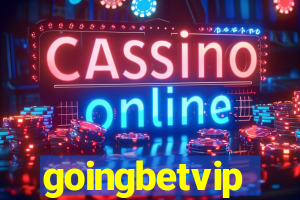 goingbetvip