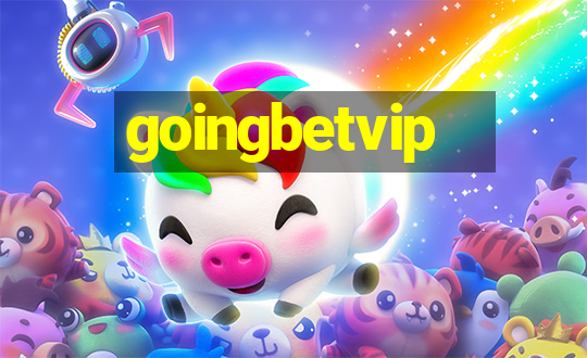 goingbetvip