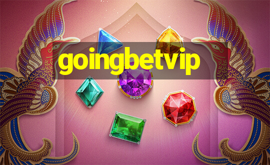 goingbetvip