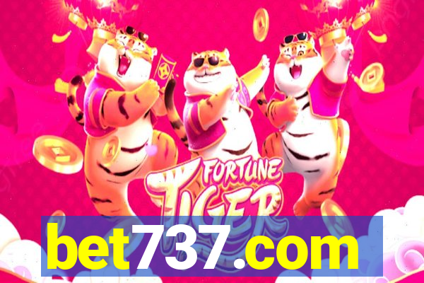 bet737.com