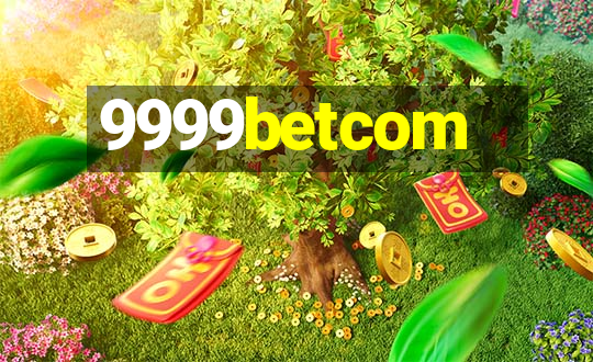 9999betcom