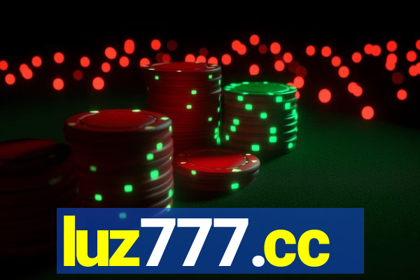 luz777.cc