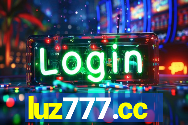 luz777.cc