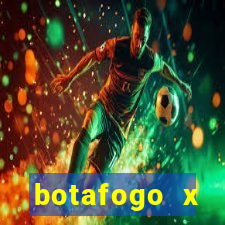 botafogo x bragantino ao vivo grátis