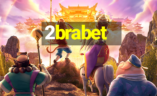 2brabet