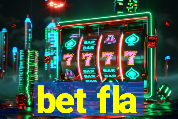 bet fla