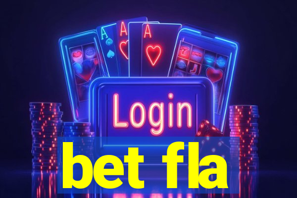 bet fla