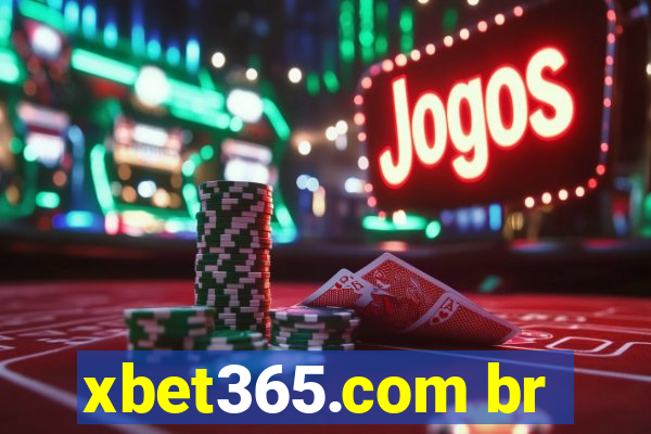 xbet365.com br