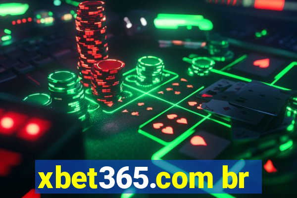 xbet365.com br