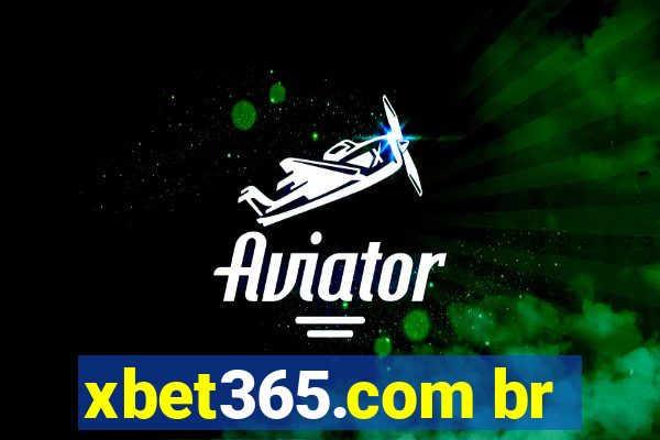 xbet365.com br