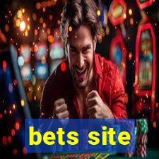 bets site