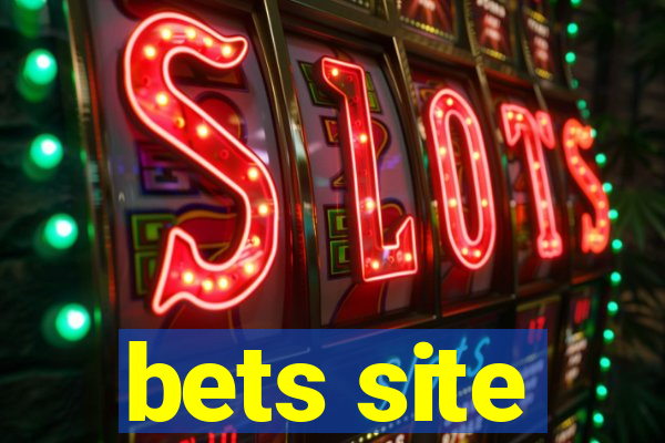 bets site