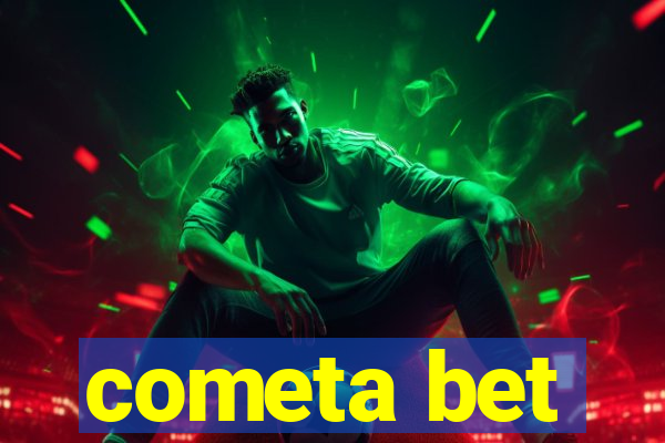 cometa bet