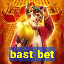 bast bet