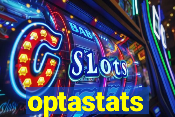 optastats