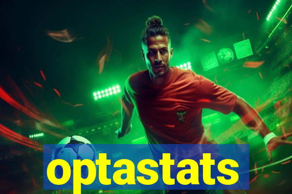 optastats