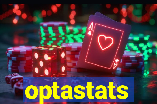 optastats