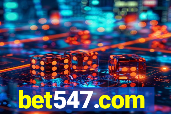 bet547.com