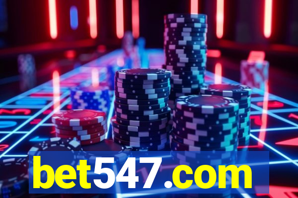 bet547.com