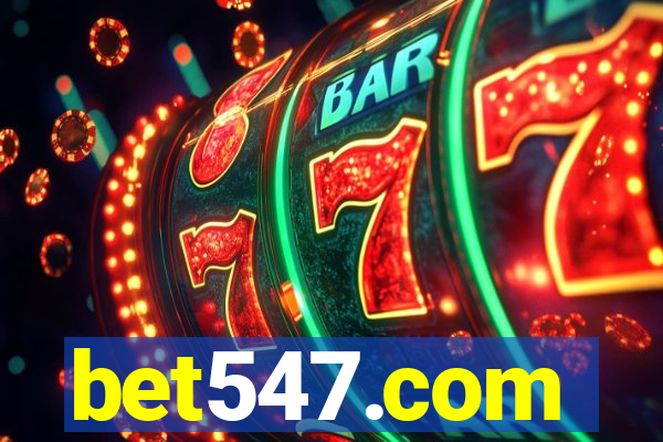 bet547.com