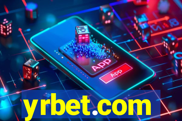 yrbet.com