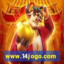 www.14jogo.com