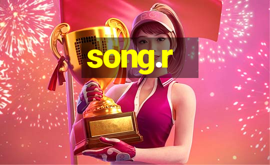 song.r