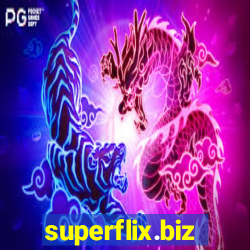 superflix.biz