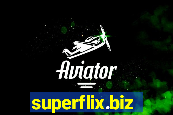 superflix.biz