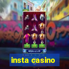 insta casino