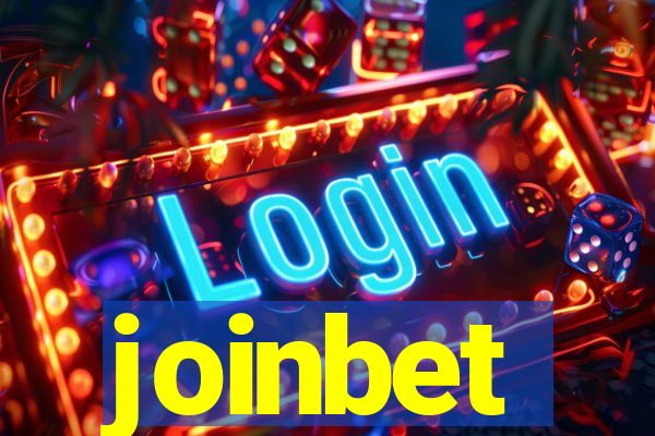 joinbet