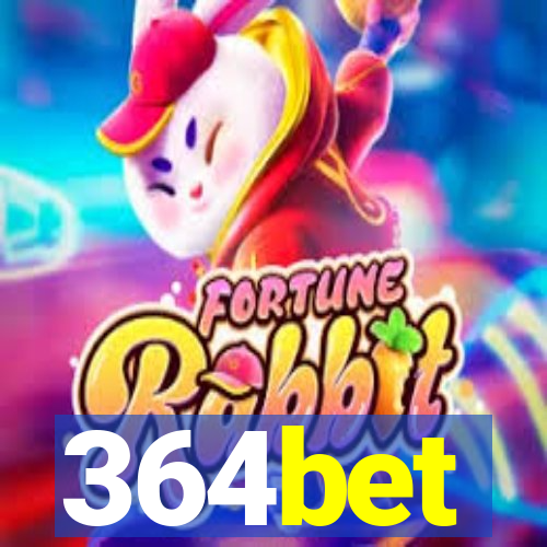 364bet