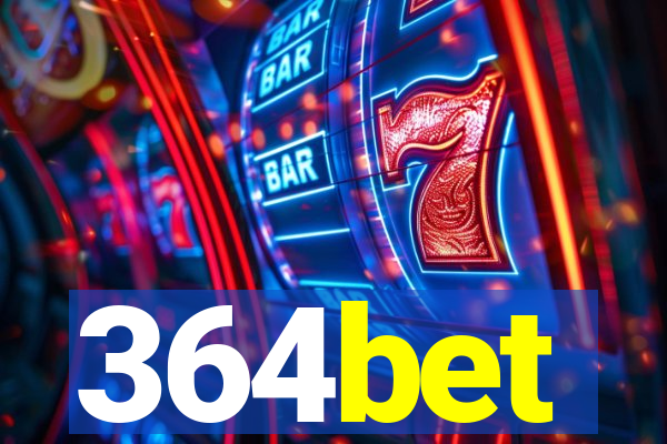 364bet