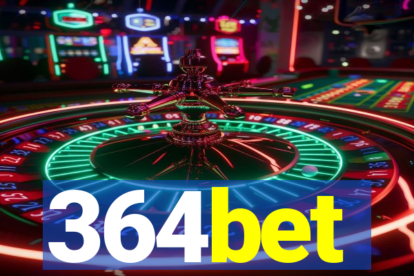 364bet