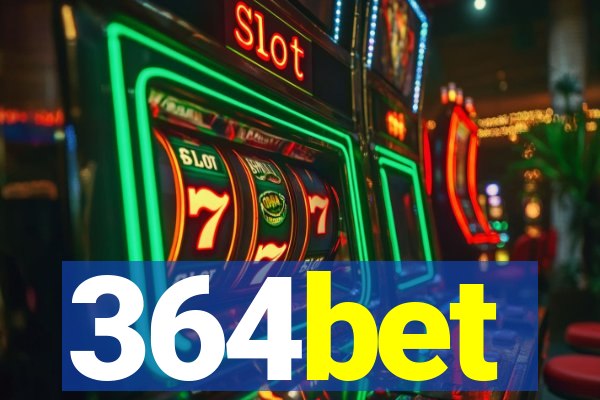 364bet